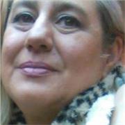 Doy clases particulares, éxito asegurado
